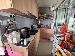 Blk 92A Dakota Breeze (Geylang), HDB 3 Rooms #600023461